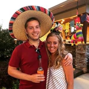 Meet your Posher, Laurel